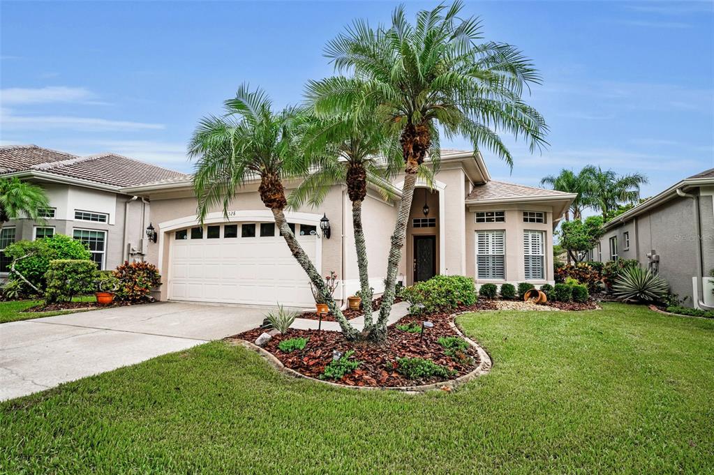 1528 RIVERDALE DRIVE