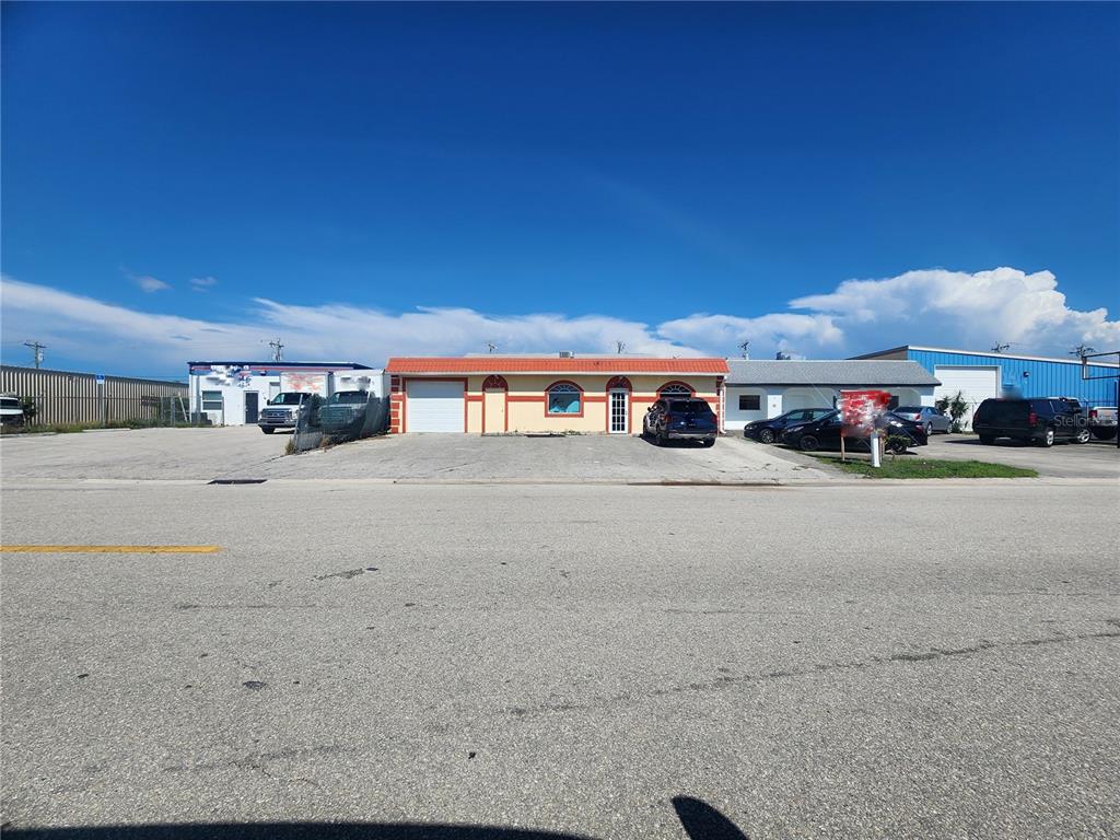 917 SE 13TH AVENUE