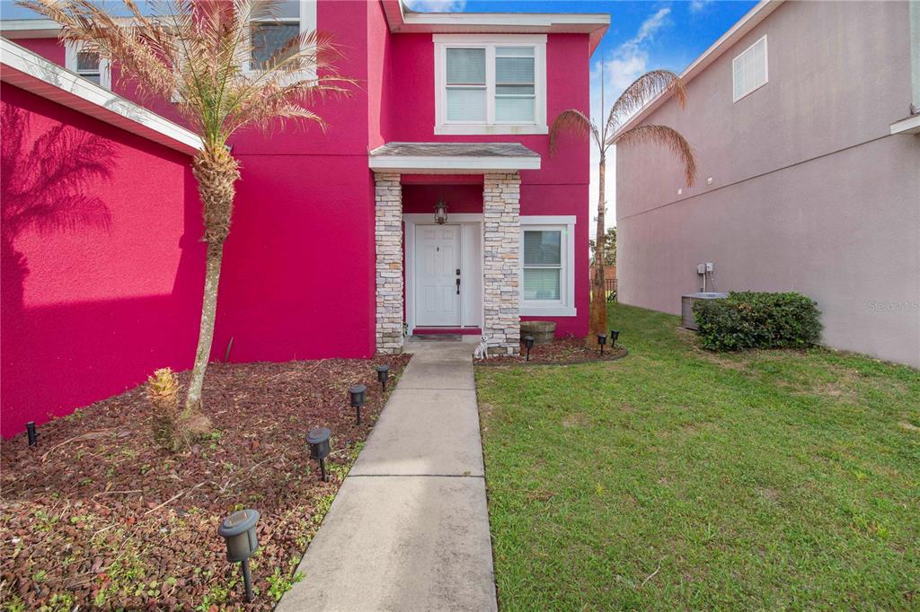 1382 SALISBURY DRIVE, WINTER HAVEN, FL — photo 4 of 23