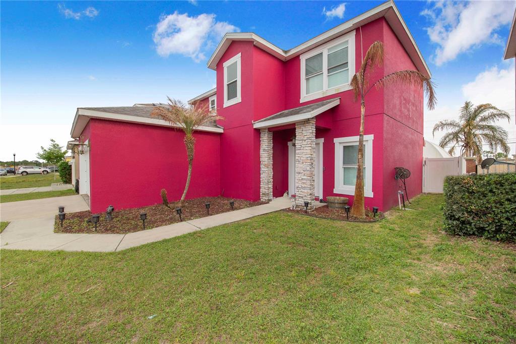 1382 SALISBURY DRIVE, WINTER HAVEN, FL — photo 5 of 23