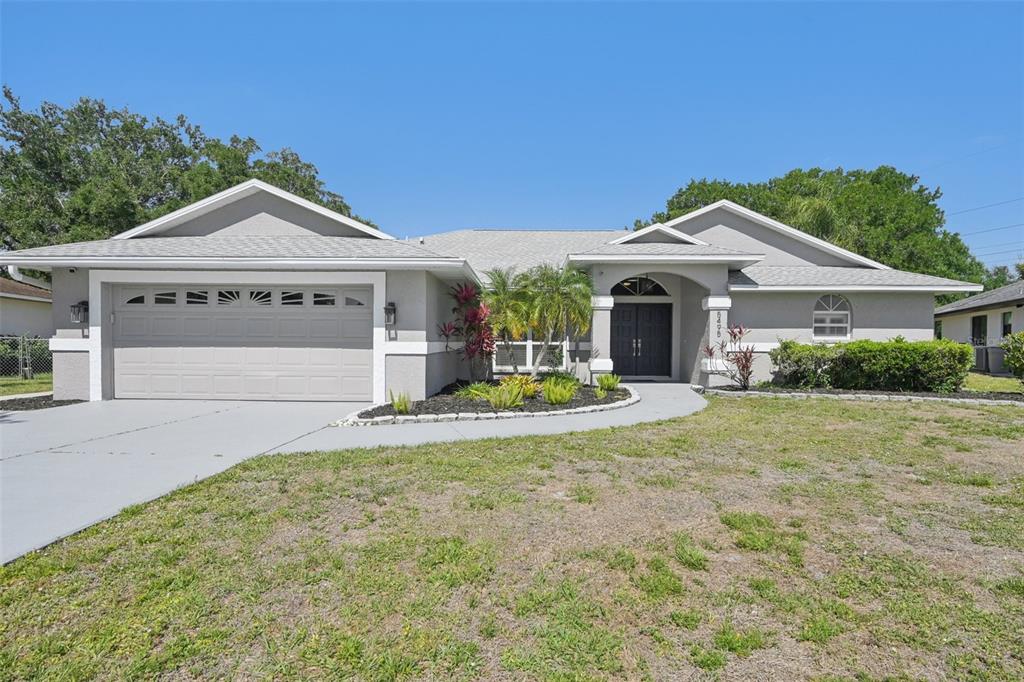 5495 CYNTHIA LANE