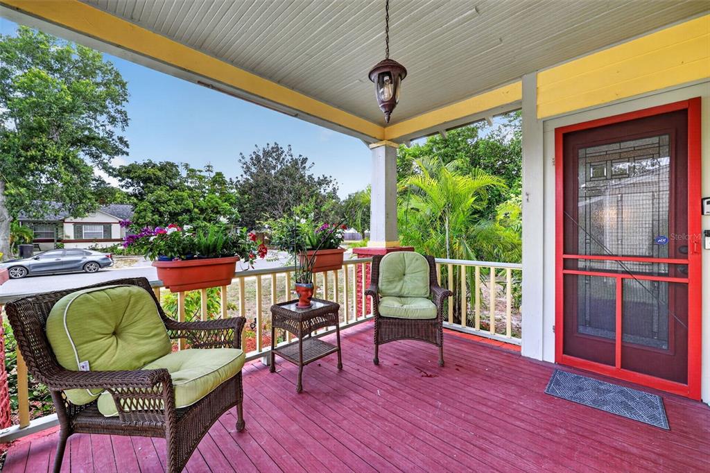 2535 15TH AVENUE N, ST PETERSBURG, FL — photo 4 of 30