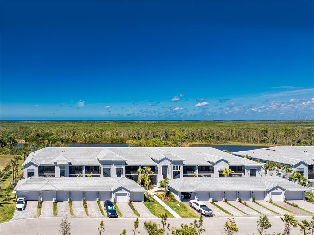 14281 HERITAGE LANDING BOULEVARD UNIT 1411