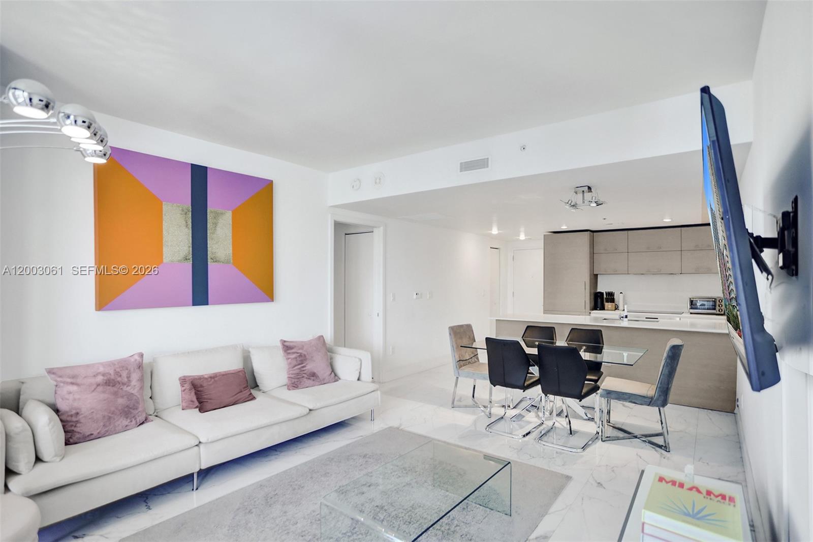 1300 S Miami Ave # 3111, Miami FL 33130