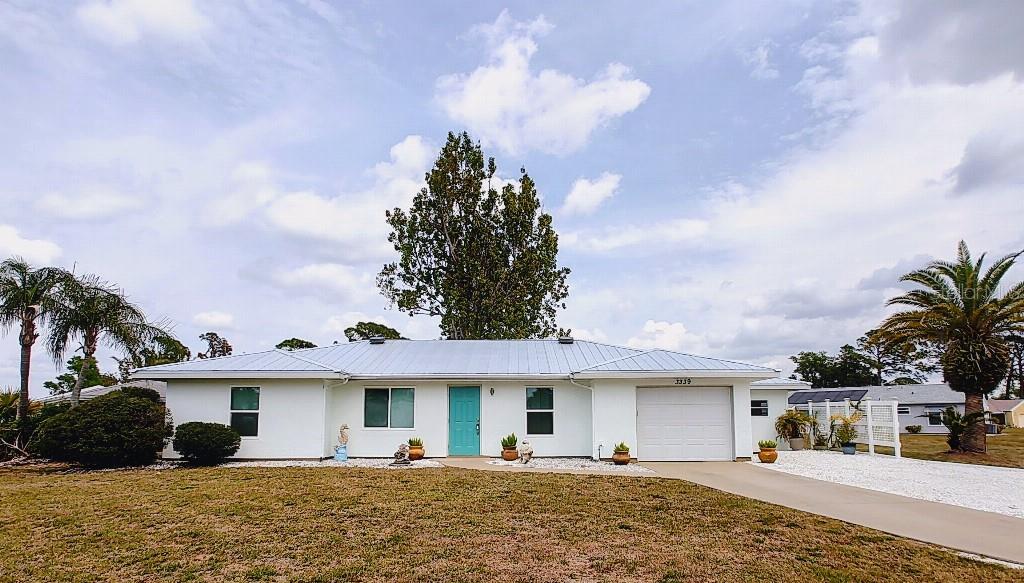 3339 AVANTI CIRCLE