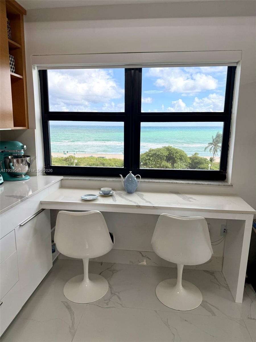 1201 S Ocean Dr # 602S, Hollywood FL 33019