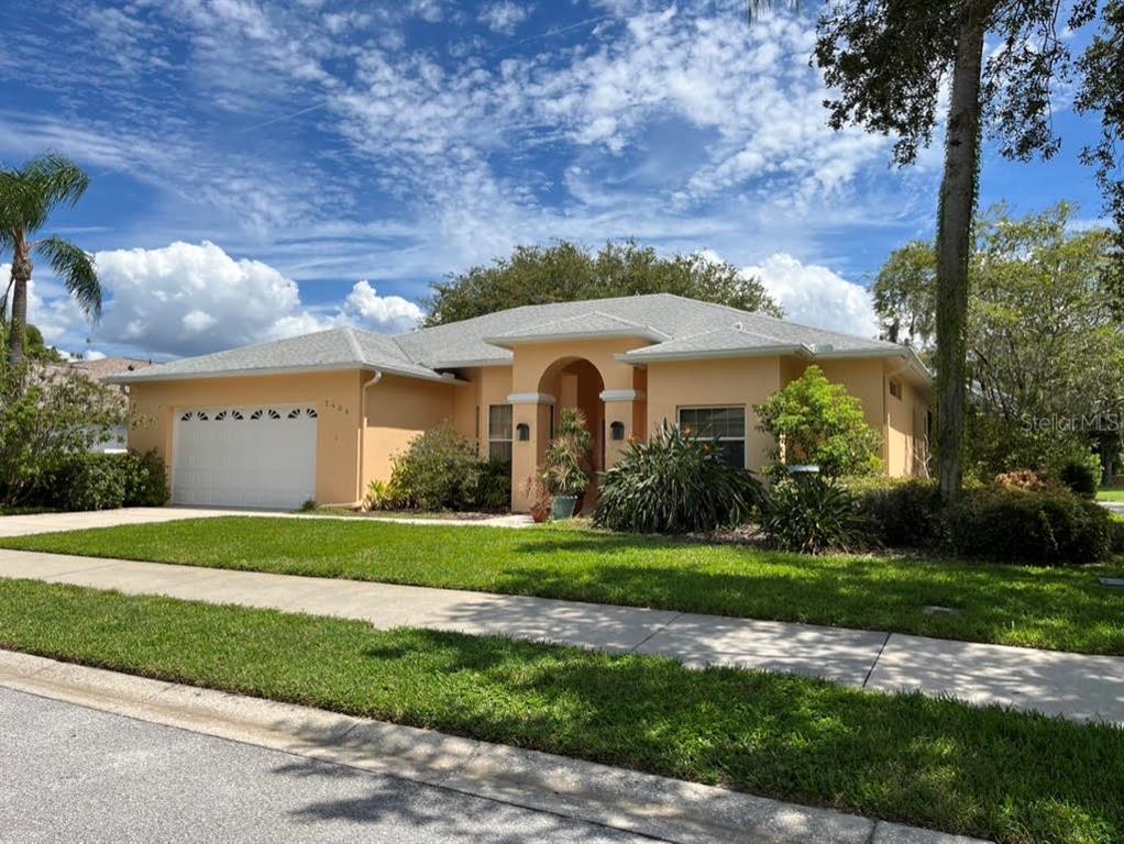 2406 DANA DRIVE
