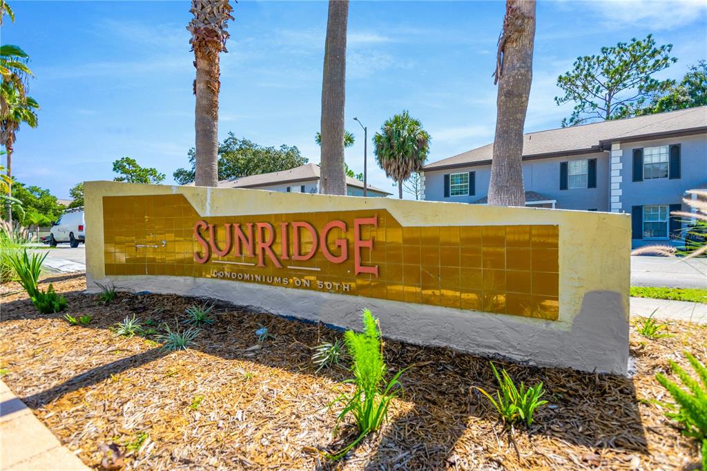 5170 SUNRIDGE PALMS DRIVE