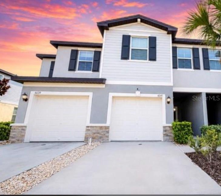 6047 ACARA LANE