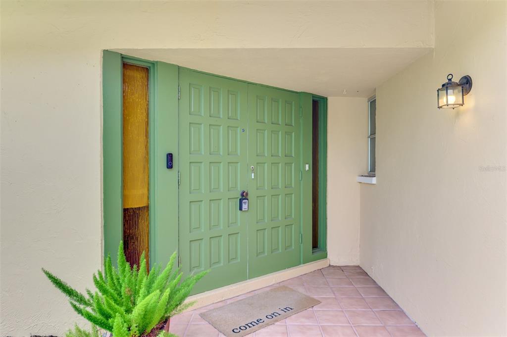 4946 COMMONWEALTH DRIVE, SARASOTA, FL — photo 5 of 30