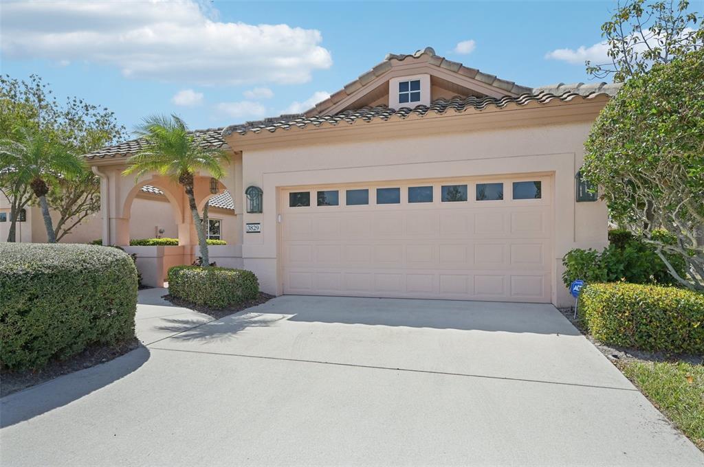 3829 ALAMANDA DRIVE