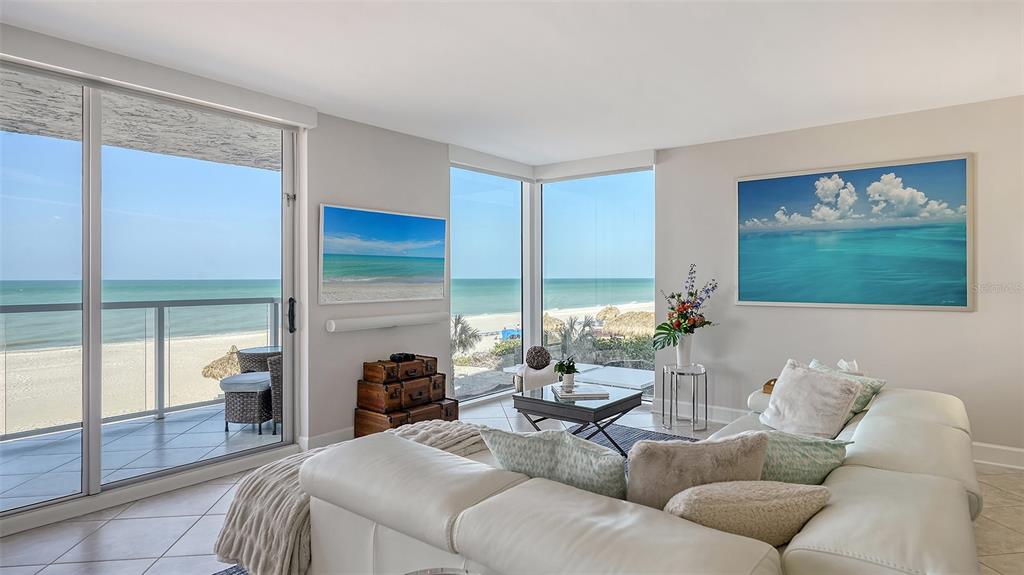 2425 GULF OF MEXICO DRIVE UNIT 3E