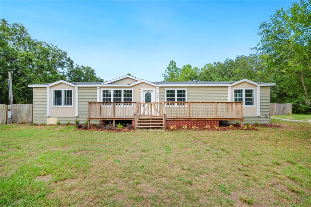 2139 TRAILSWOOD PATH