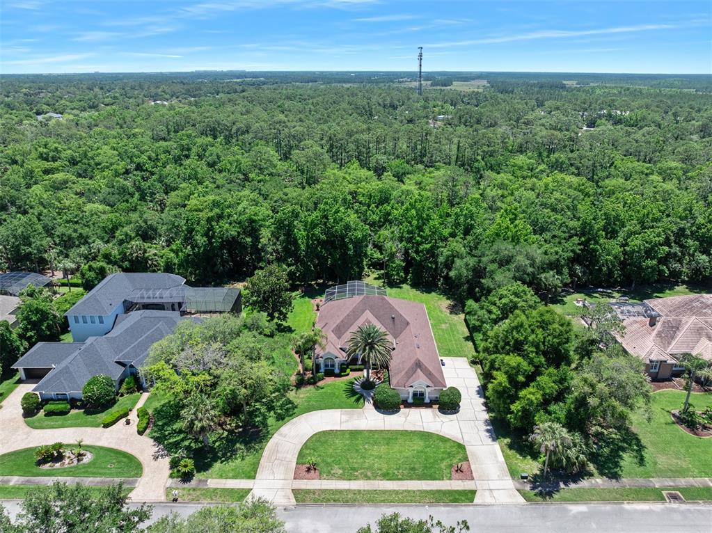 80 FOXCROFT RUN, ORMOND BEACH, FL — photo 5 of 30