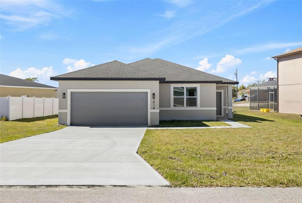 1914 ESCAMBIA LANE