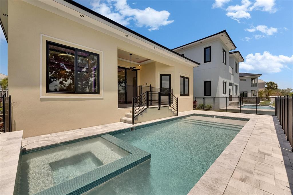6532 SIMONE SHORES CIRCLE, APOLLO BEACH, FL — photo 3 of 30