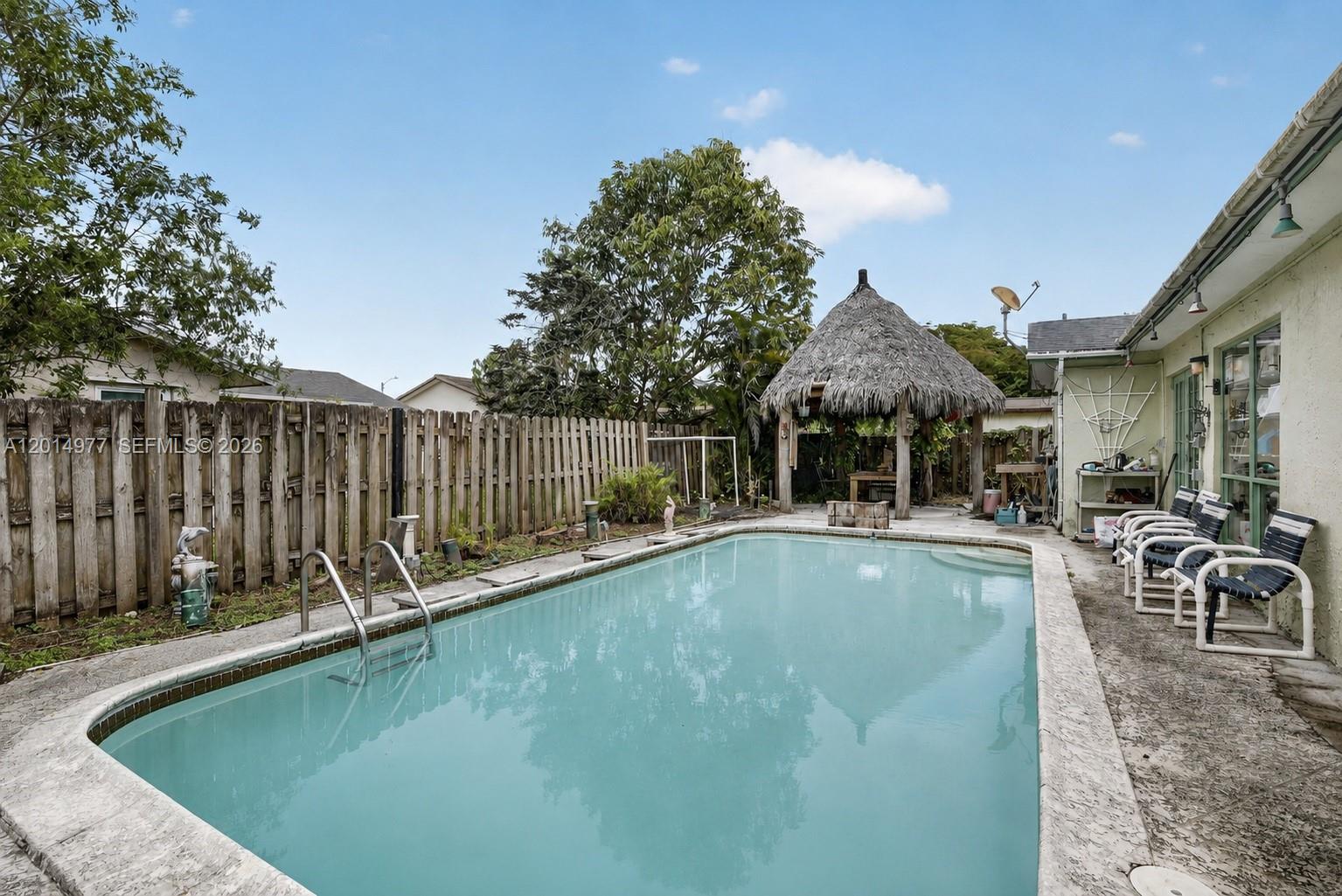 9131 NW 31st Pl, Sunrise FL 33351