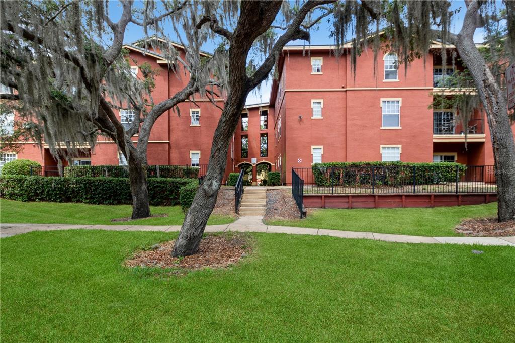 122 VISTA VERDI CIRCLE UNIT 236