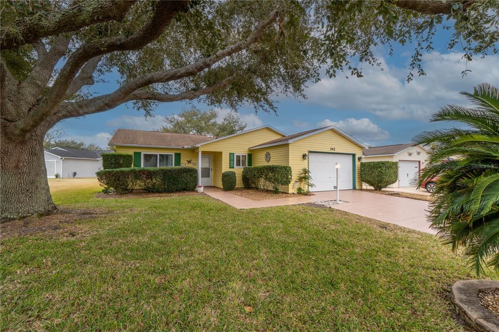 342 SAN MARINO DRIVE
