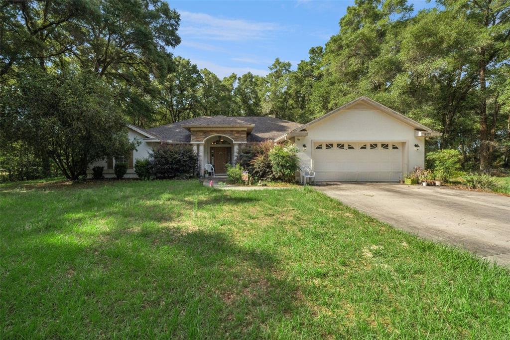 16230 NW 53RD STREET