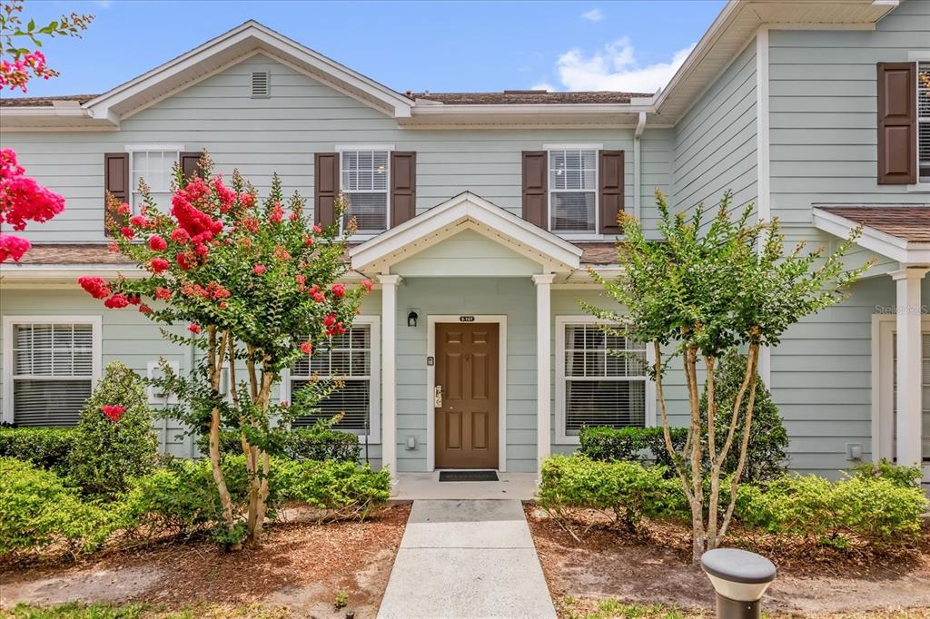 2950 LUCAYAN HARBOUR CIRCLE UNIT 107