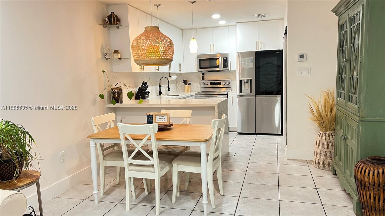 13251 SW 17th Ln # 1, Miami FL 33175