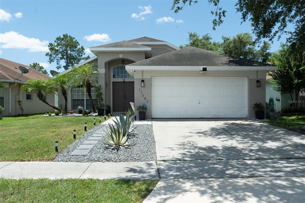 11761 HATCHER CIR