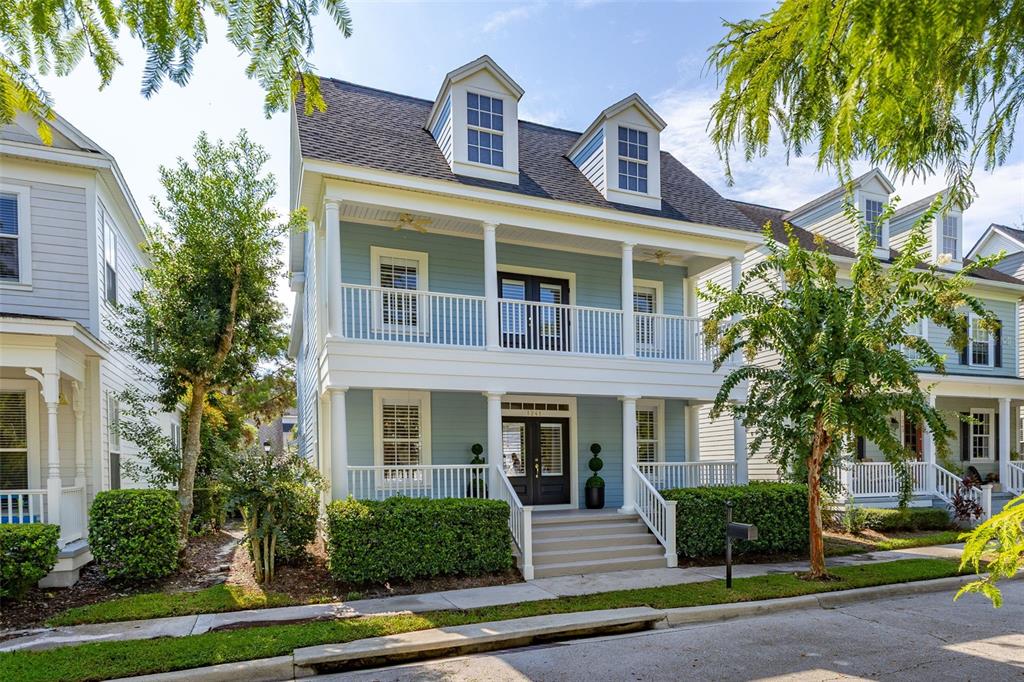 1241 GOLDEN CANNA LANE