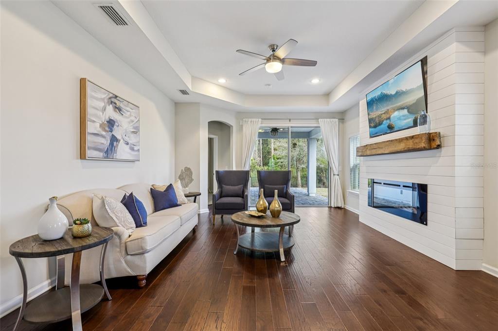 186 CONCAVE LANE, ST AUGUSTINE, FL — photo 4 of 30