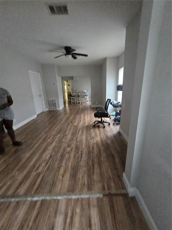 421 1ST STREET, ORLANDO, FL — photo 2 of 16
