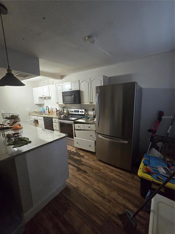 421 1ST STREET, ORLANDO, FL — photo 5 of 16