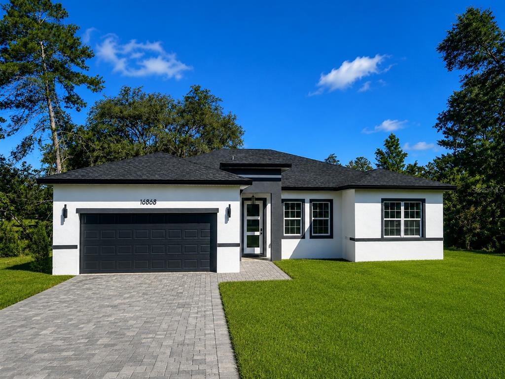 16868 SW SW 46TH TERRACE TERRACE