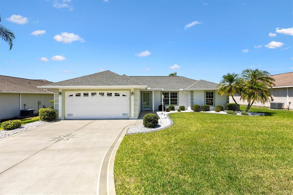 12147 SE 173RD PLACE