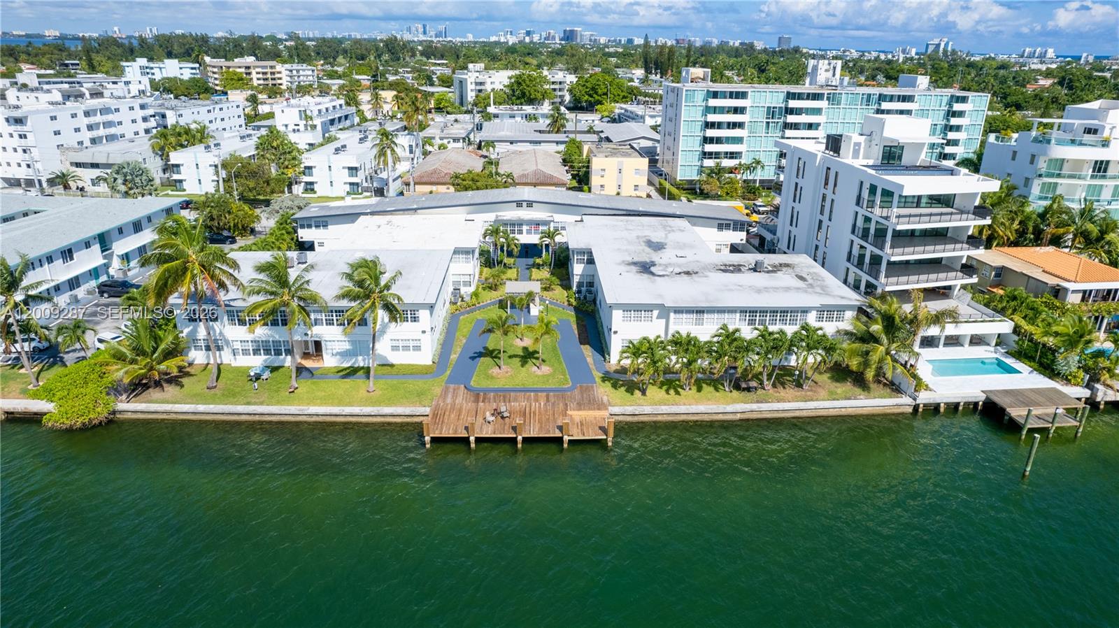 1940 Bay Dr # 11, Miami Beach FL 33141