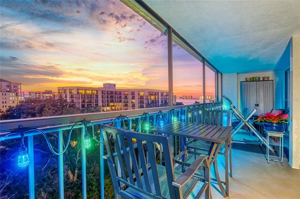 220 BELLEVIEW BOULEVARD UNIT 812