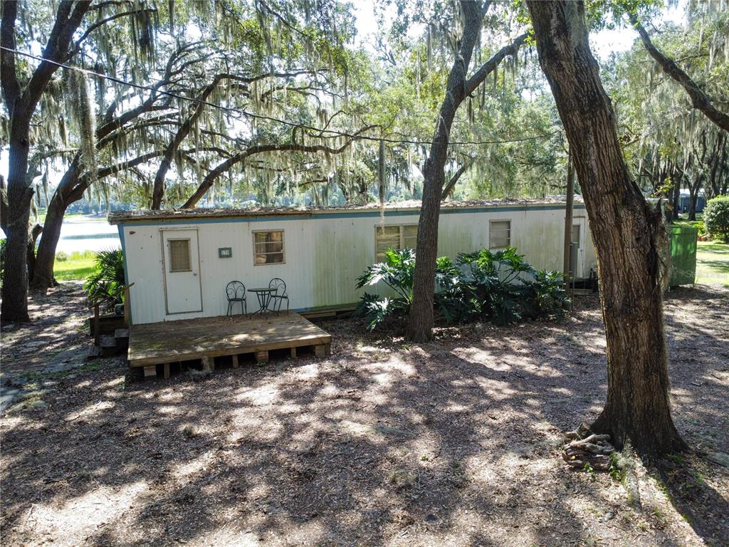 170 E COWPEN LAKE POINT ROAD