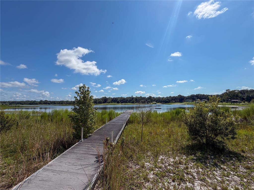 170 E COWPEN LAKE POINT ROAD, HAWTHORNE, FL — photo 3 of 28
