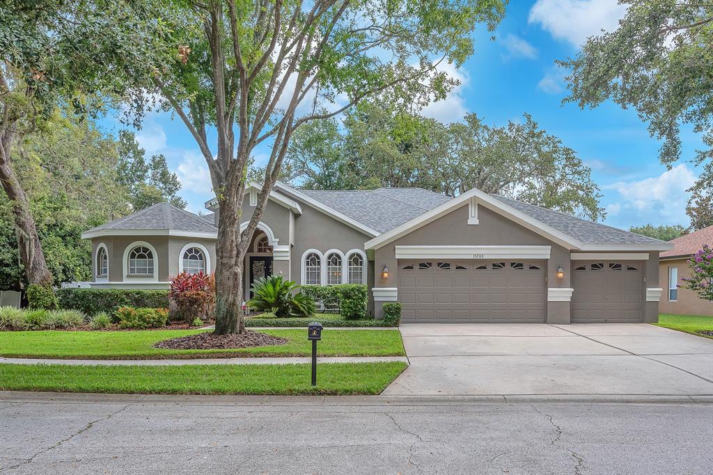 15206 MERLINPARK PLACE