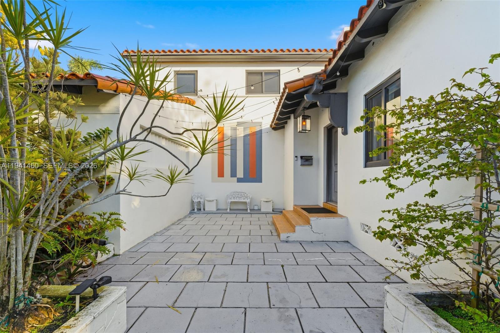 541 NE 105th St, Miami Shores FL 33138