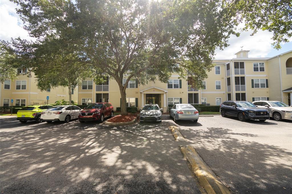 18113 BRIDLE CLUB DRIVE