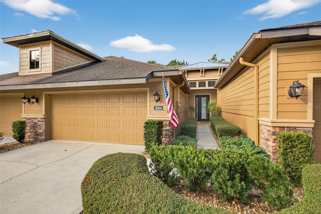 1004 KILKENNY LANE
