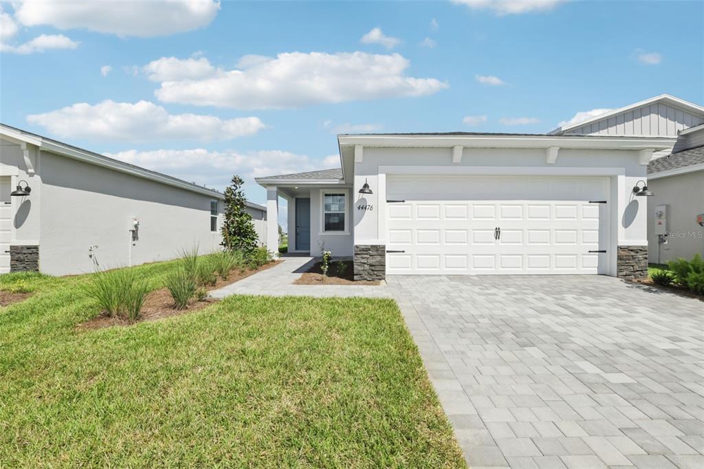 44476 DIAMOND TRAIL