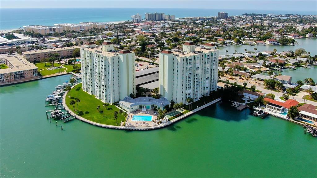 420 64TH AVENUE UNIT 201