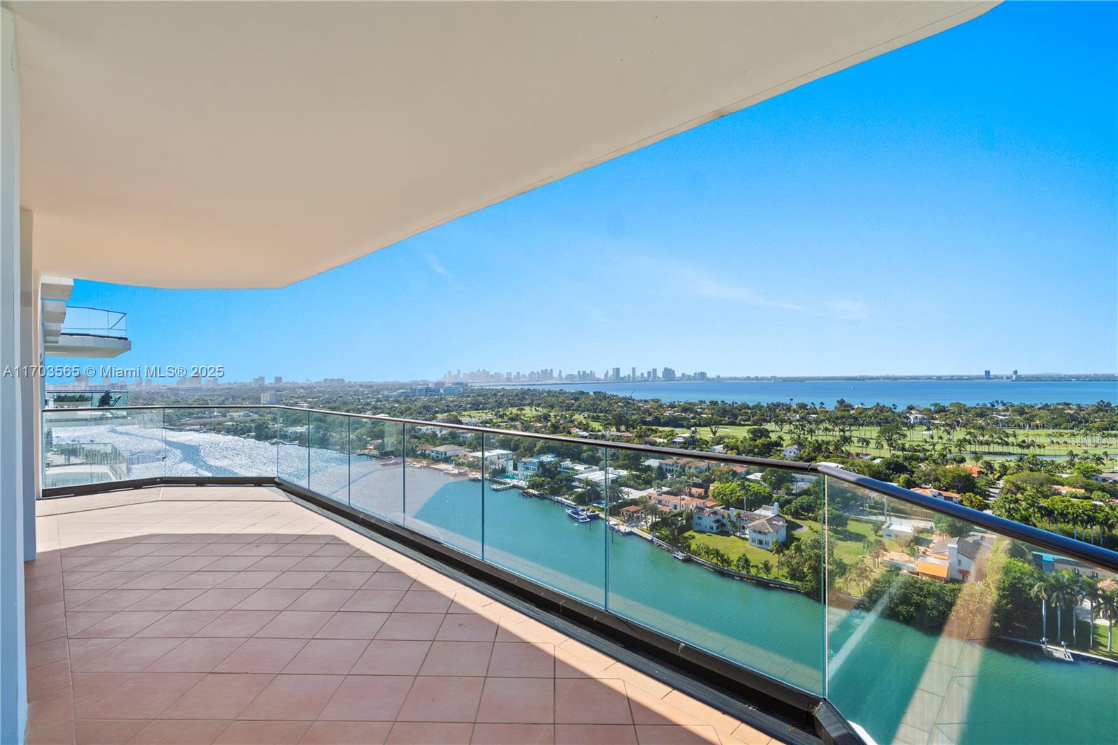 5500 Collins Ave # 2302, Miami Beach FL 33140