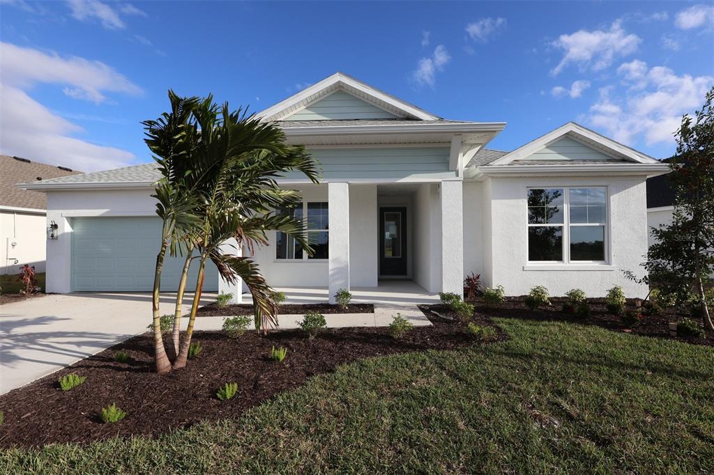 7783 OCEAN SPRAY TRAIL