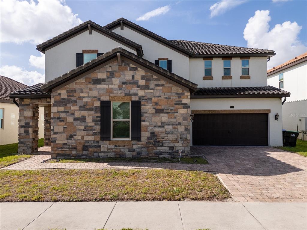 17526 BLACK RAIL STREET, WINDERMERE, FL — photo 2 of 30