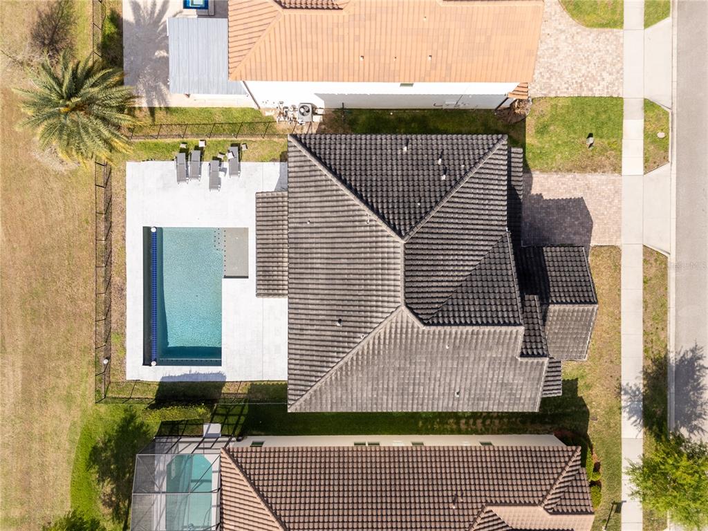 17526 BLACK RAIL STREET, WINDERMERE, FL — photo 5 of 30