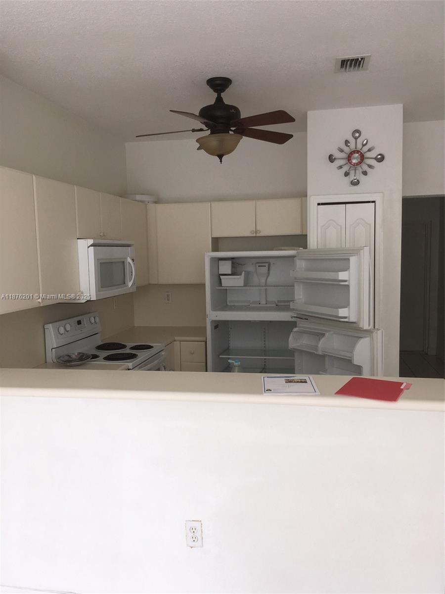 Nearby listing