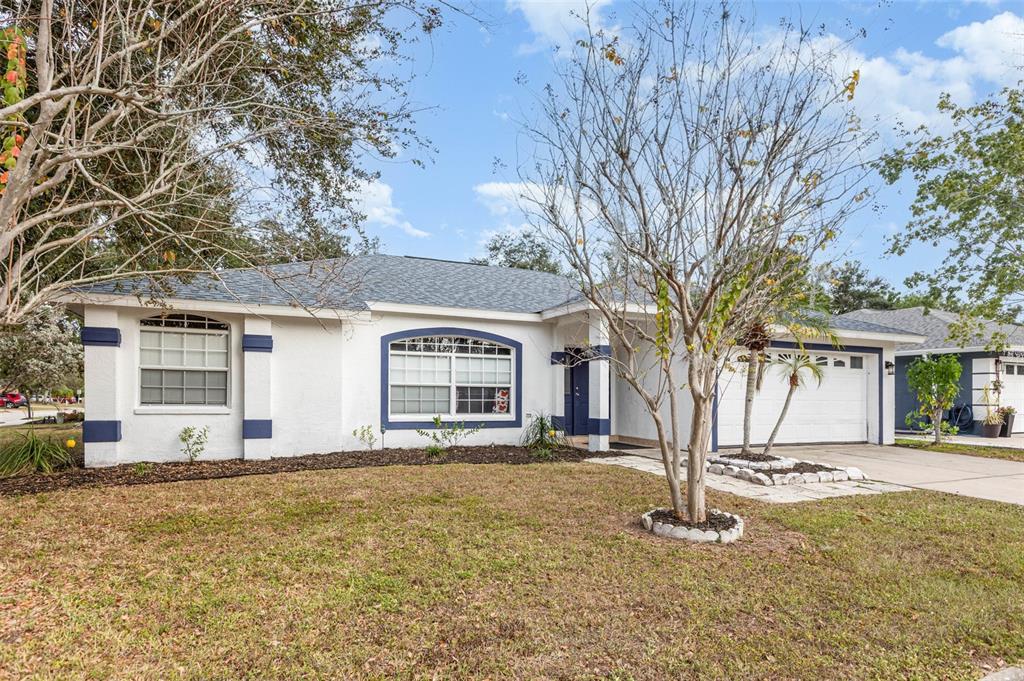 4907 21ST WAY E, BRADENTON, FL — photo 2 of 16