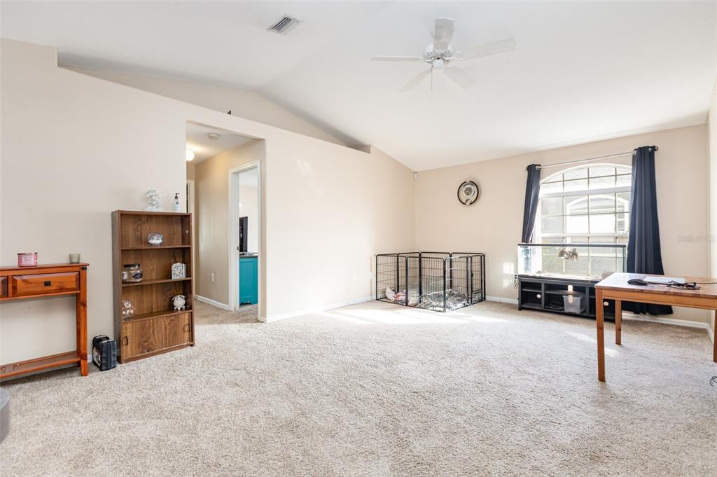 4907 21ST WAY E, BRADENTON, FL — photo 5 of 16